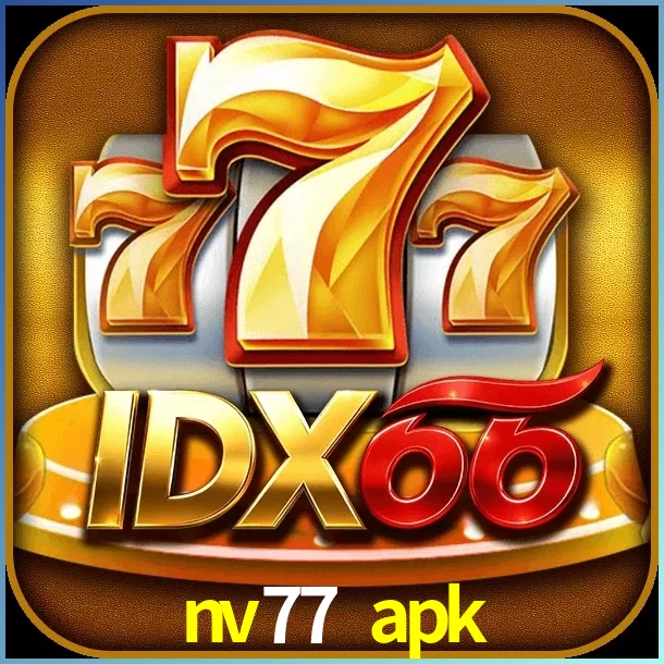 IDX66